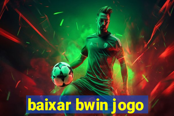 baixar bwin jogo